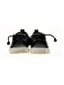 Sperry Top Sider Black Sneakers Size 7 1/2 - photo 2