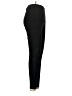 Gilligan & O'malley Solid Black Active Pants Size M - photo 4