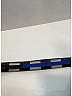 Burberry Blue Belt Size Lg - XL (105cm/42") - photo 9
