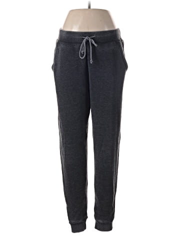 Chicka-D Sweatpants (view 1)