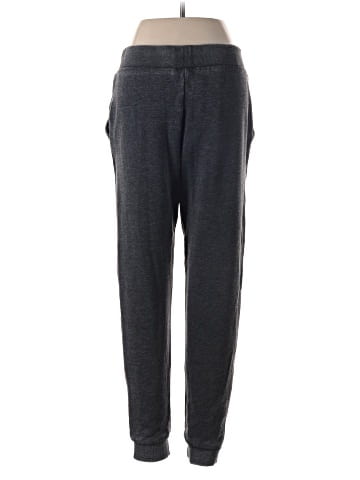 Chicka-D Sweatpants (view 2)