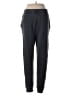Chicka-D Chevron-herringbone Gray Sweatpants Size S - photo 2