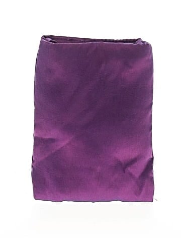 Unbranded Purse (view 1)