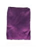 Unbranded Purple Purse One size (kids) - photo 1