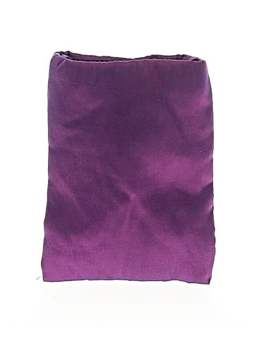 Unbranded Purse (view 2)