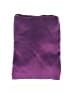 Unbranded Purple Purse One size (kids) - photo 2
