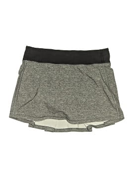 Lululemon Athletica Active Skort