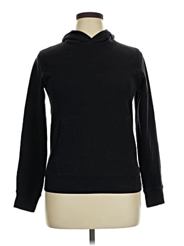 Tek Gear Fleece (view 1)