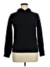 Tek Gear Black Fleece Size XL - photo 1