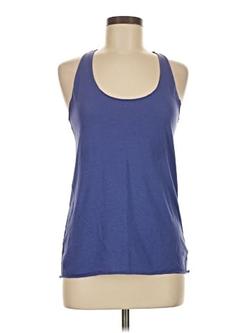 Forever 21 Active Tank (view 1)