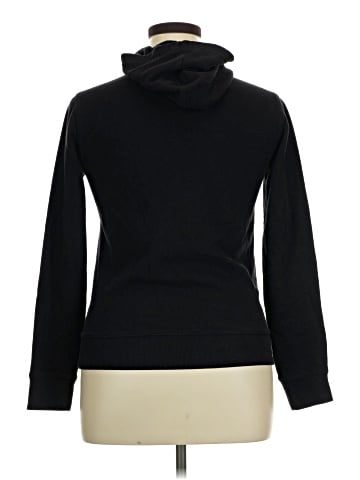Tek Gear Fleece (view 2)