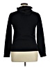Tek Gear Black Fleece Size XL - photo 2