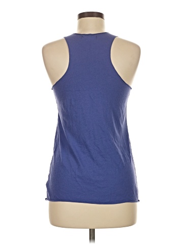 Forever 21 Active Tank (view 2)