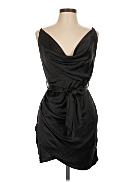 Anna Grace Cocktail Dress