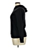 Tek Gear Black Fleece Size XL - photo 5