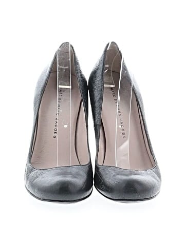 Marc by Marc Jacobs Heels (view 2)