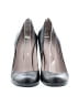 Marc by Marc Jacobs Black Heels Size EU 36 - photo 2