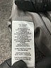 MICHAEL Michael Kors Metallic Silver Blazer Size 10 - photo 7