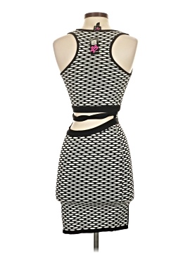 2b bebe Women's Dresses On Sale Up To 90% Off Retail | ThredUp