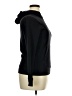 Tek Gear Black Fleece Size XL - photo 4