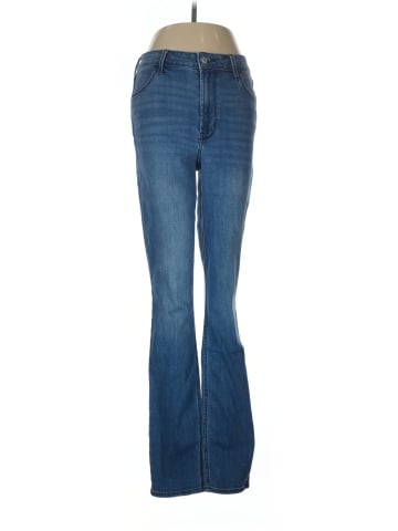Old Navy Jeans (view 1)