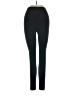 Nike Black Active Pants Size XS - photo 1