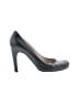 Marc by Marc Jacobs Black Heels Size EU 36 - photo 1