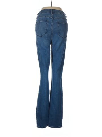 Old Navy Jeans (view 2)