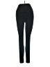 Nike Black Active Pants Size XS - photo 2