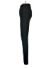 Nike Black Active Pants Size XS - photo 5