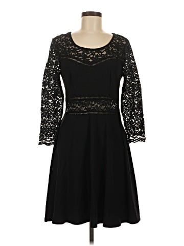 American Rag Cie Cocktail Dress (view 1)