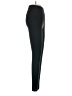 Nike Black Active Pants Size XS - photo 4