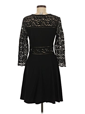 American Rag Cie Cocktail Dress (view 2)
