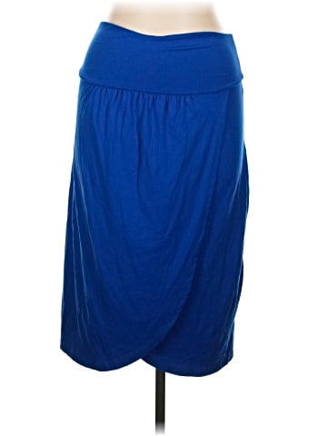 Susana Monaco Casual Skirt (view 1)