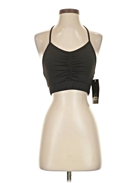 The Free Yoga Tank Top