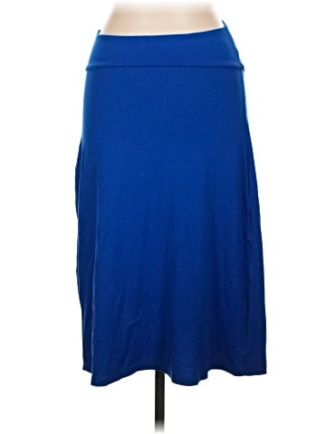 Susana Monaco Casual Skirt (view 2)