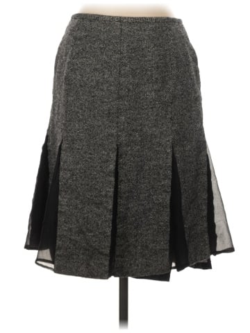 Kasper Casual Skirt (view 1)