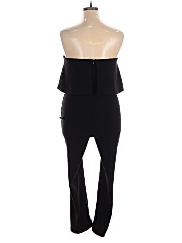Justify Jumpsuit (view 2)