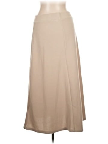 Zara Casual Skirt (view 2)