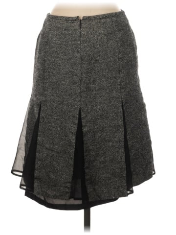 Kasper Casual Skirt (view 2)