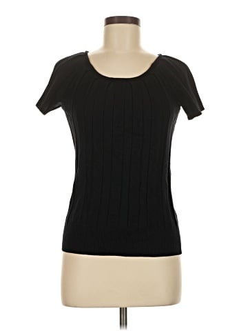 Focus Life Style Cardigan (view 1)