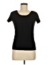 Focus Life Style Black Cardigan Size M - photo 1