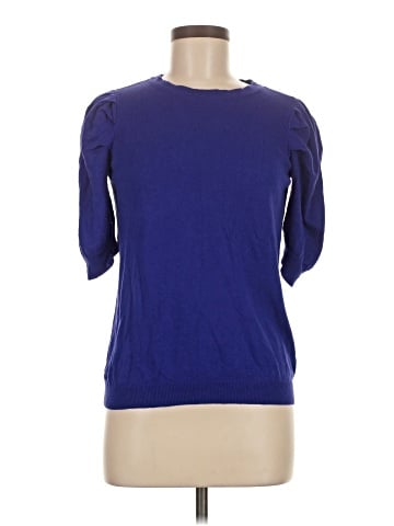 Worthington Pullover Sweater (view 1)
