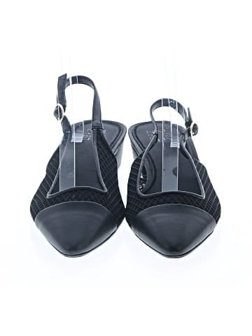 Naturalizer Heels (view 2)