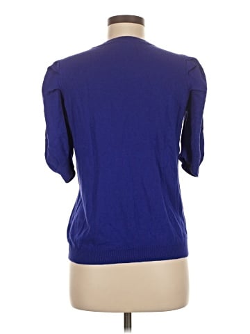 Worthington Pullover Sweater (view 2)