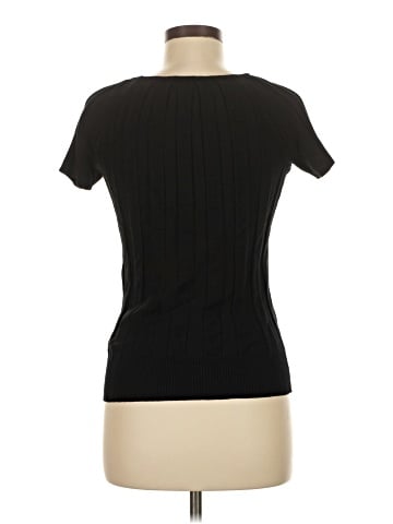 Focus Life Style Cardigan (view 2)