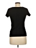 Focus Life Style Black Cardigan Size M - photo 2