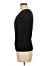 Focus Life Style Black Cardigan Size M - photo 5