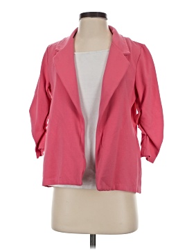 Dear Scarlett Blazer