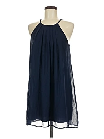 Soprano Cocktail Dress (view 1)